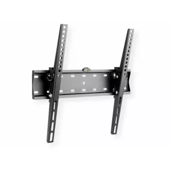 TV-beugel VALUE 17.99.1219 139,7 cm (55 inch) zwart