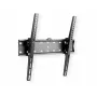 TV-beugel VALUE 17.99.1219 139,7 cm (55 inch) zwart