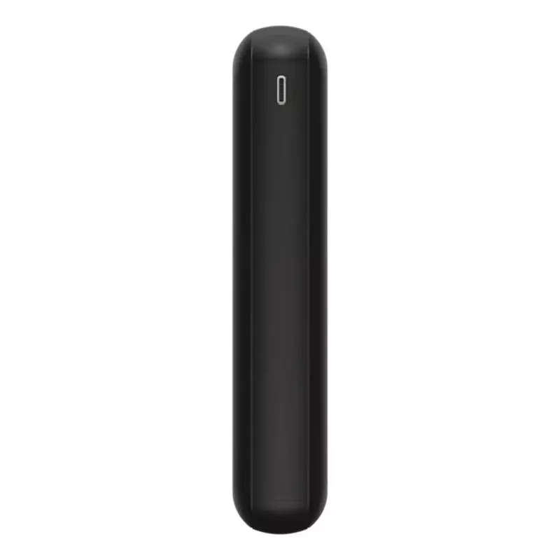 Draagbare batterij Ansmann PB212 20000 mAh