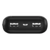 Draagbare batterij Ansmann PB212 20000 mAh