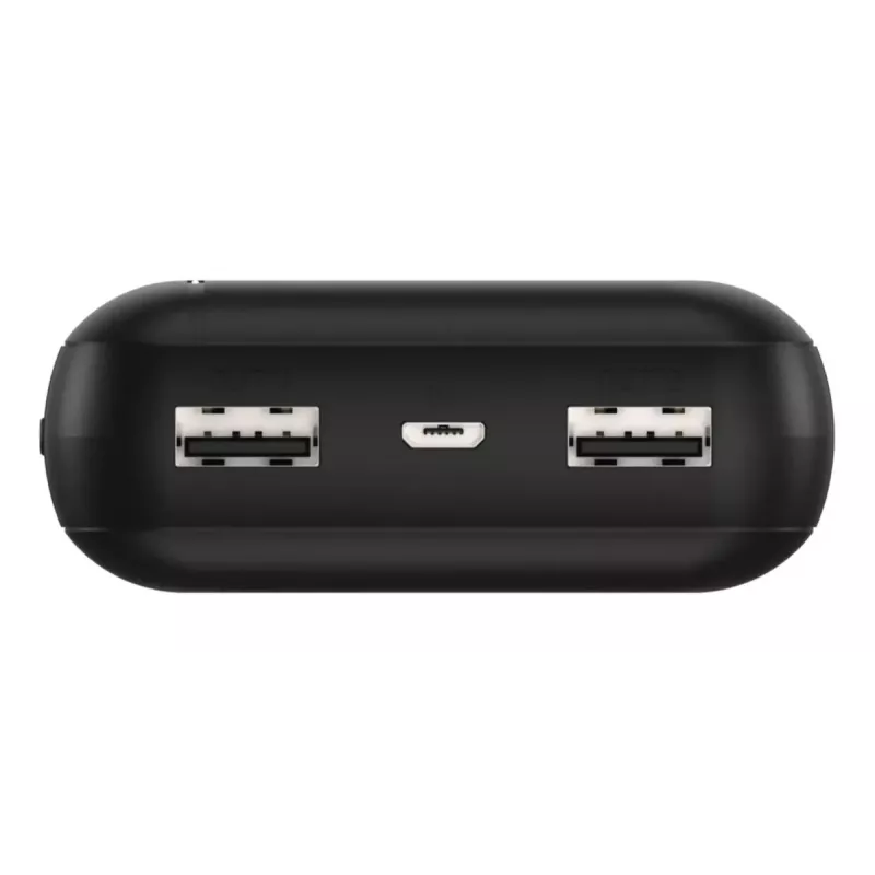 Draagbare batterij Ansmann PB212 20000 mAh