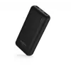 Draagbare batterij Ansmann PB212 20000 mAh