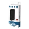 Draagbare batterij Ansmann PB212 20000 mAh