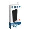 Draagbare batterij Ansmann PB212 20000 mAh