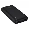 Draagbare batterij Ansmann PB212 20000 mAh