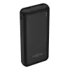 Draagbare batterij Ansmann PB212 20000 mAh