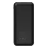 Draagbare batterij Ansmann PB212 20000 mAh
