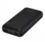 Draagbare batterij Ansmann PB212 20000 mAh