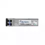 SFP-transceivermodule BlueOptics 1783-SFP100LX-BO 155 Mbit/s