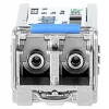 Glasvezel-transceivermodule BlueOptics 1783-SFP1GLX-BO SFP 10000 m