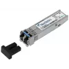 Glasvezel-transceivermodule BlueOptics 1783-SFP1GLX-BO SFP 10000 m