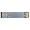 Glasvezel-transceivermodule BlueOptics 1783-SFP1GLX-BO SFP 10000 m
