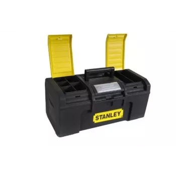 Gereedschapskist Stanley 1-79-217