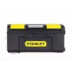 Gereedschapskist Stanley 1-79-217