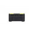 Gereedschapskist Stanley 1-79-217