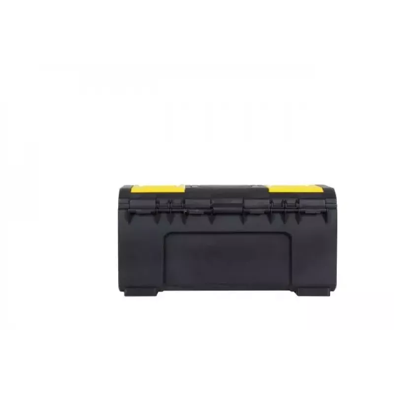 Gereedschapskist Stanley 1-79-217