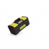 Gereedschapskist Stanley 1-79-217