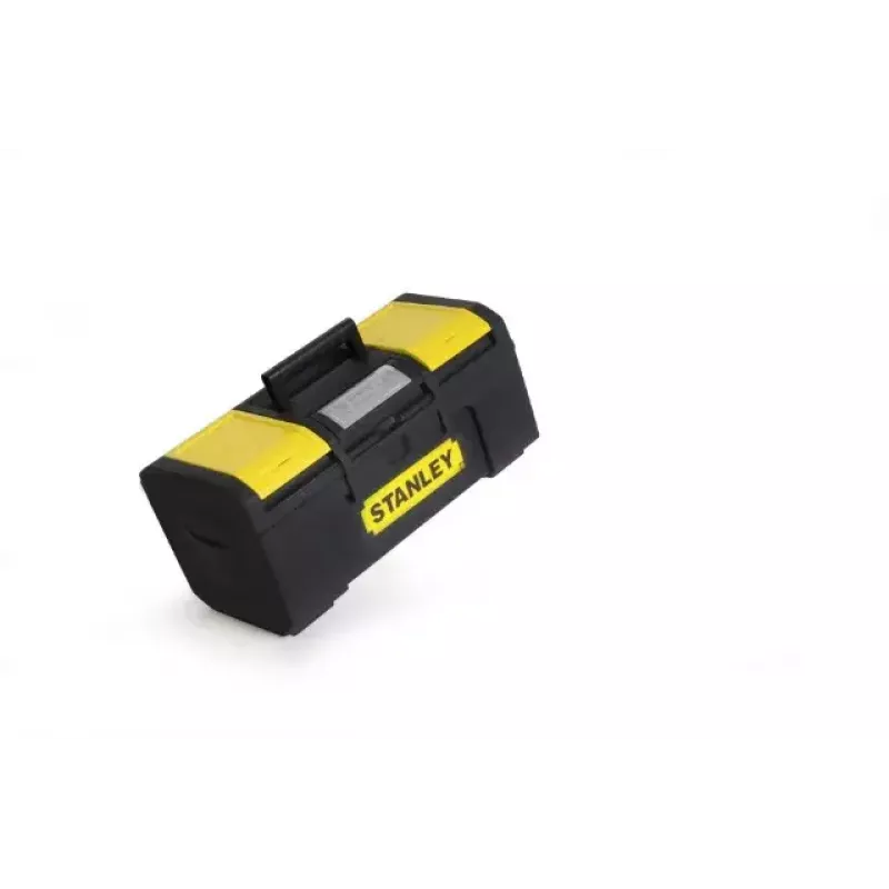 Gereedschapskist Stanley 1-79-217
