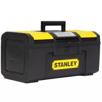 Gereedschapskist Stanley 1-79-217