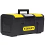 Gereedschapskist Stanley 1-79-217
