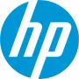 HP 18H12AV laptopvervangingsonderdeel accu
