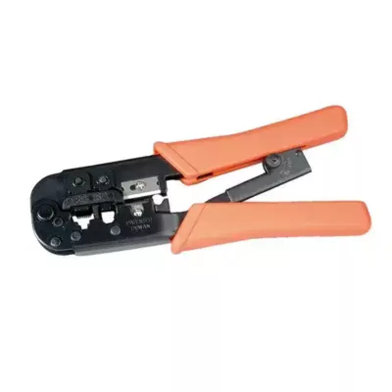 Universeel modulair krimpgereedschap VALUE 19.06.1021 Secomp