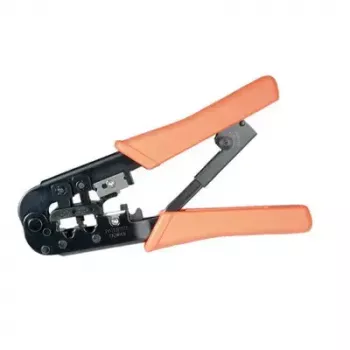Universeel modulair krimpgereedschap VALUE 19.06.1021 Secomp