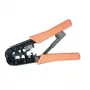 Universeel modulair krimpgereedschap VALUE 19.06.1021 Secomp
