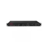 ROLINE 19.07.3415 Automatic Transfer Switch ATS 220-240V 50Hz 1U Rackmount