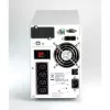 Online-USV ROLINE ProSecure II 1000