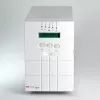 Online-USV ROLINE ProSecure II 1000