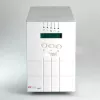Online-USV ROLINE ProSecure II 1500