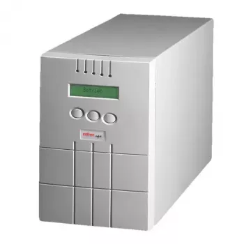 Online-USV ROLINE ProSecure II 1500