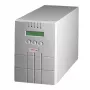Online-USV ROLINE ProSecure II 1500