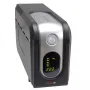 USV ROLINE DesignSecure 525