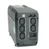 USV ROLINE DesignSecure 825