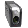 USV ROLINE DesignSecure 825