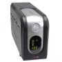 USV ROLINE DesignSecure 825