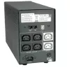 USV ROLINE DesignSecure 1200