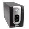 USV ROLINE DesignSecure 1200