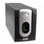 USV ROLINE DesignSecure 1200