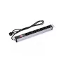 Stroomverdeeleenheid PDU VALUE 19.99.1637 7 AC-uitgangen 1U aluminium zwart