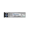 SFP-transceivermodule BlueOptics 1AB187280029-BO 1250 Mbit/s glasvezel