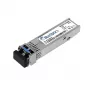 SFP-transceivermodule BlueOptics 1AB187280029-BO 1250 Mbit/s glasvezel
