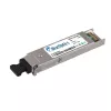 Glasvezel-transceivermodule BlueOptics 1AB214540001-BO XFP 10000 m