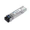 Glasvezel-transceivermodule BlueOptics 1AB376350002-BO SFP 40000 m