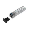 Glasvezel-transceivermodule BlueOptics 1AB376350002-BO SFP 40000 m