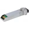 SFP+-transceivermodule BlueOptics 1AB390930014-BO 40000 m aluminium