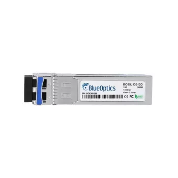 SFP+-transceivermodule BlueOptics 1AB410060002-BO 10000 Mbit/s