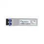 SFP+-transceivermodule BlueOptics 1AB410060002-BO 10000 Mbit/s